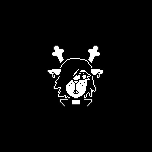 Dess