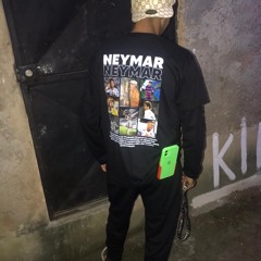 Podcast ao Vivo no Pega do Hima