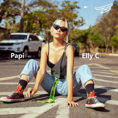 Papi