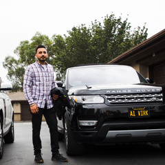 End Combination Sweetaj Brar