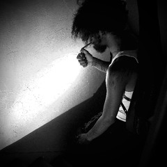GHETT0 R0KKST4R (Prod. Aki Enenra)