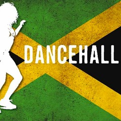 Elite Dancehall Mixtape Part 2