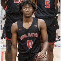 stupid hoe ft keytown21 (prod. stoopidxool paymels)