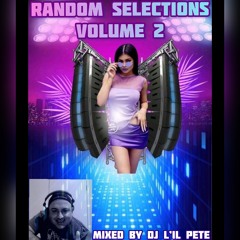 Random Selections Volume 2
