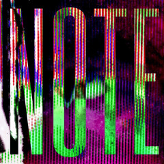 WITMOL.