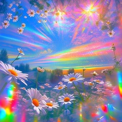 [ Tươi ] Vina Tửng by ThorKie Mix