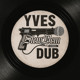 on YVES - SLEW DEM DUB [FREE DL]