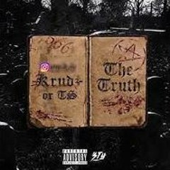 #Parkside TSOrTinySkattz - The Truth