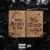 Artwork for #Parkside TSOrTinySkattz - The Truth