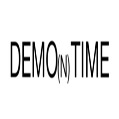 IDK - “DEMO(N) TIME” (FULL LEAK GOOD QUAL)