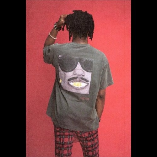 Playboi Carti - R.I.P (OG)