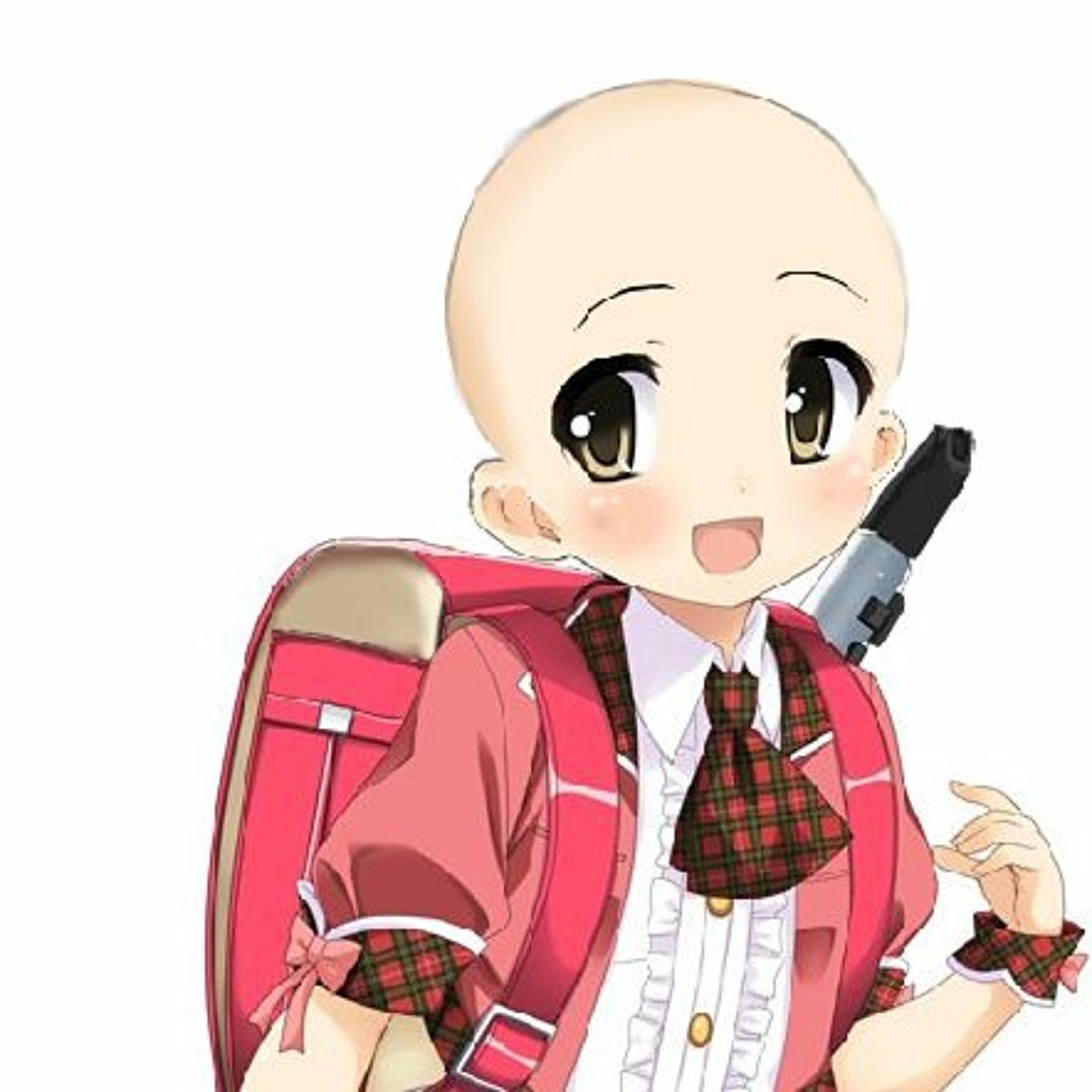 Stream 【V4 Kaai Yuki Cover】- 「グッバイ宣言」/ Goodbye