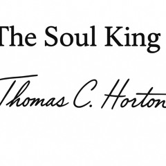 still-hallelujah-(cover)-(cover).mp3