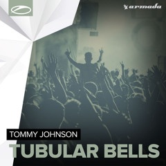 Tubular Bells (Original Mix)