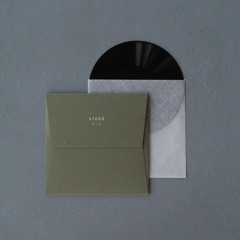 A3 csst_04_wav
