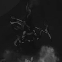 Acceptance - Stained, Brutal Calamity | Calamity Mod OST