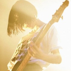 รักรากไทร cover/TMIXZ