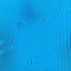 TH?NK - CPB