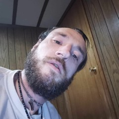 Darrell Martin - Pop rap beat.