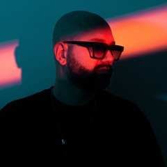 Vision Machine & Friends Radioshow