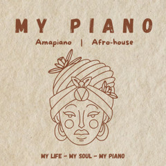 My Piano 07