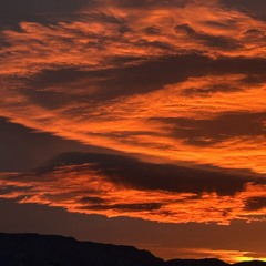 Blow me Kisses (feat. SirBwoy) - Wakadinali