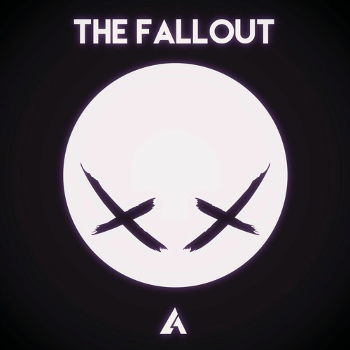 Modestep - The Fallout (ALESDA! Remix)