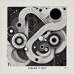 Figure It Out (Demo)
