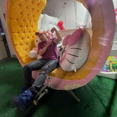 act two: Diva Does LA w/ Kennedyxoxo+Jackie Platinum+LITEMYSELFONFIRE+*BB*