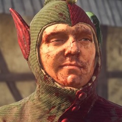 That KCD2 song that sounds like Tarantella Napoletana (Ruthard + Italian Court Theme)