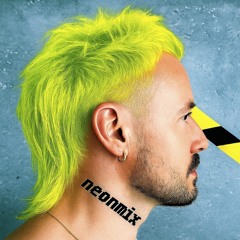 neonmix