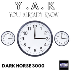 Y.A.K