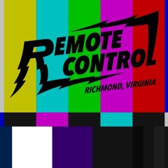 Blow For Blow By Remote Control