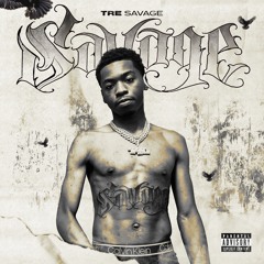 5ive