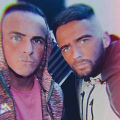 DJ RKAY WITH MC QUE B2B MC BILLY M