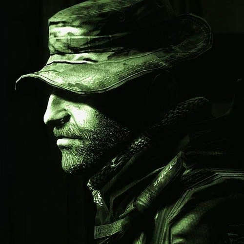 Yeat - Swerved It (Prod.SKY)