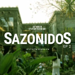 Episodio 2