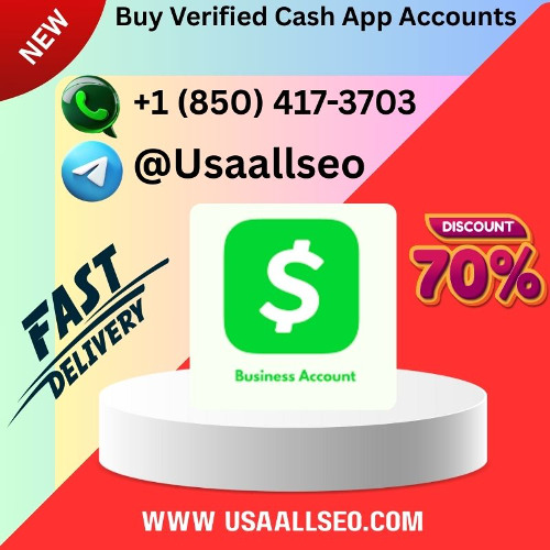 How to use a verified Cash App account for seamless 2025
