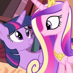 Sunshine Sunshine! MLP remix:)