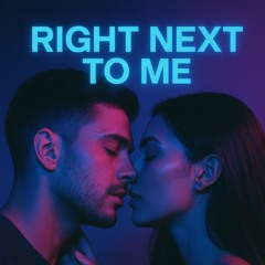 Right Next To Me - GoolZan