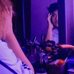 talk to u - aleia anies