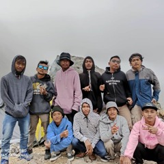 ♫ ADA KAWAN KAWANNYA - [ DENI PRISANDI X RIZKY RAMADHAN & YOGI MAULANA ]#MUHAMMAD ADILVI