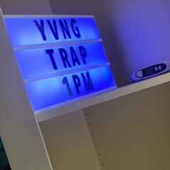 Yvng Trap - VVS ft Dre 2X x COD 2X