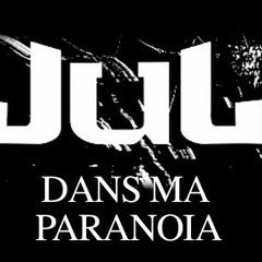 Jul - Winners