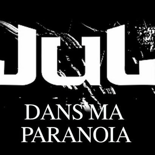Jul - Winners