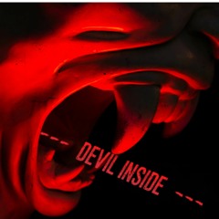 Devil Inside Acidmental