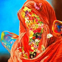 Love Songs 07 - The color of spring