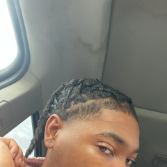 slide to left slide to the right