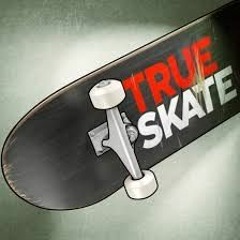 True Skate: The Game that Lets You Create and Play Your Own Skate Parks - Download Here