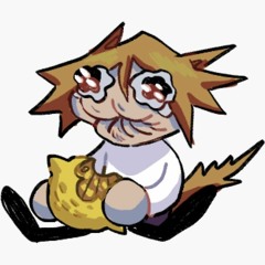 La Noche Mas Linda - Neco Arc AI Cover.mp3